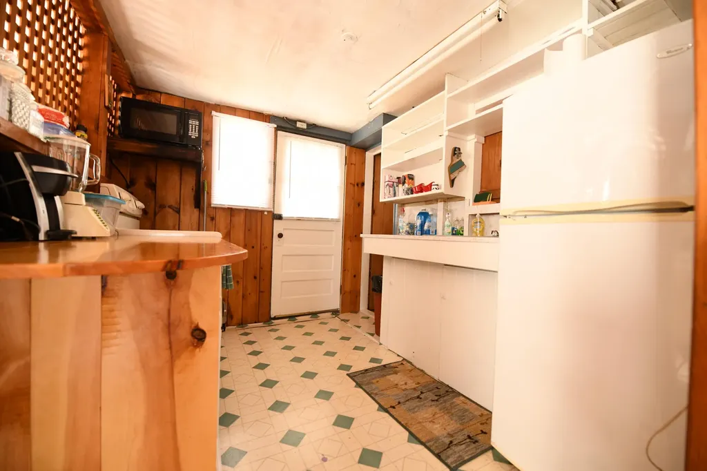 55 Lakeshore Drive Casco ME 04015