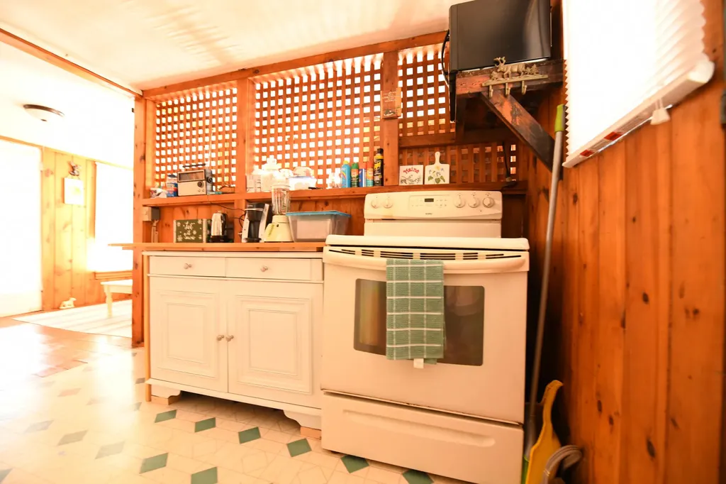55 Lakeshore Drive Casco ME 04015