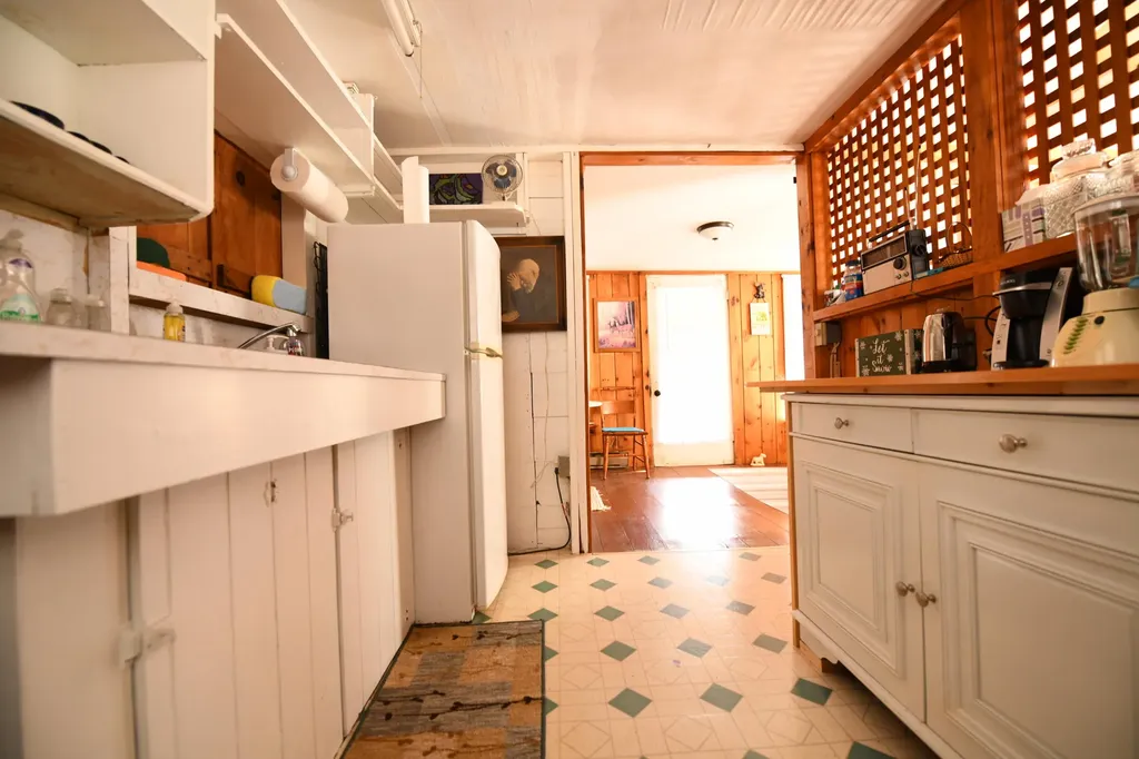 55 Lakeshore Drive Casco ME 04015