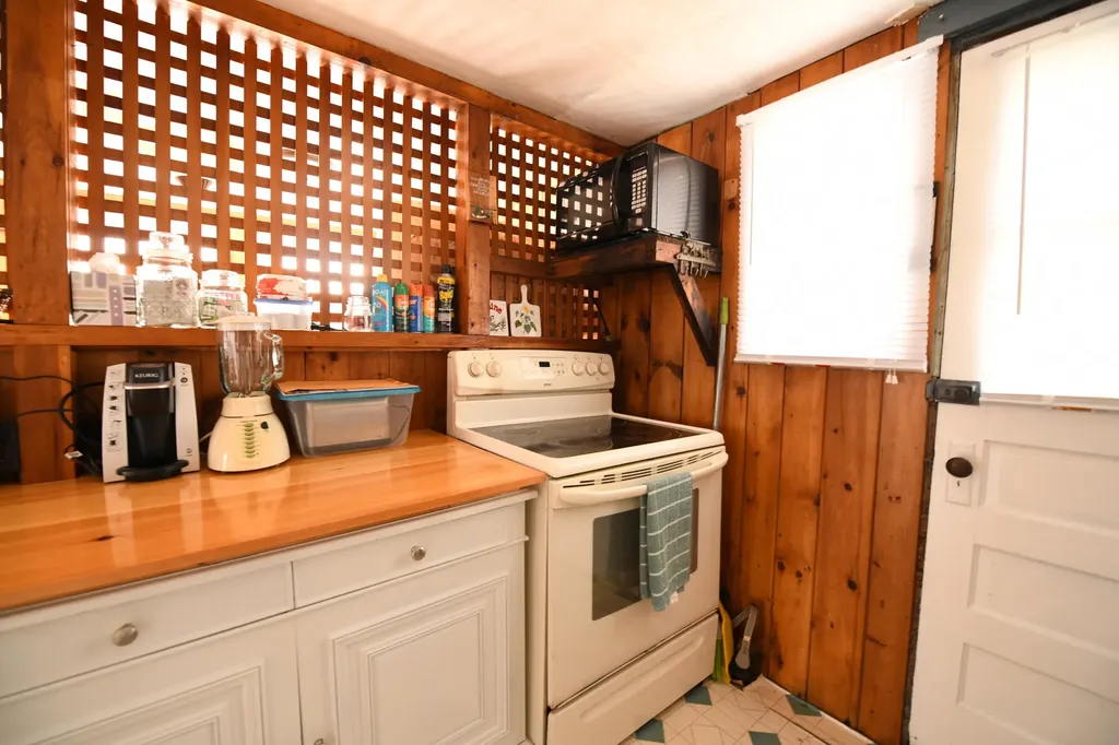 55 Lakeshore Drive Casco ME 04015