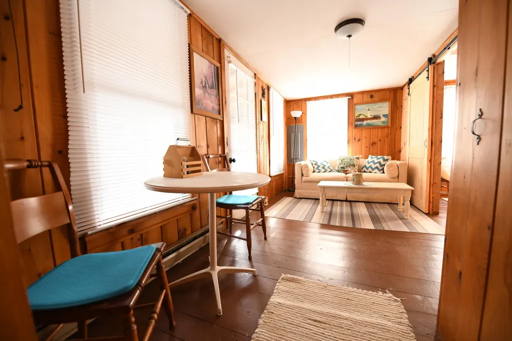 55 Lakeshore Drive Casco ME 04015