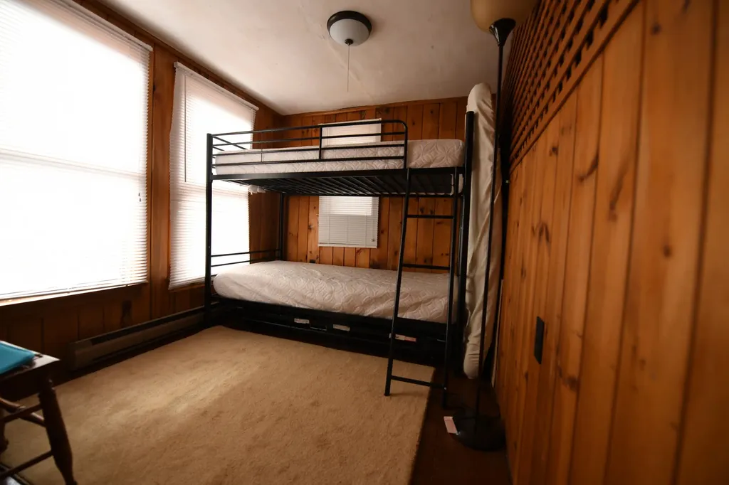 55 Lakeshore Drive Casco ME 04015