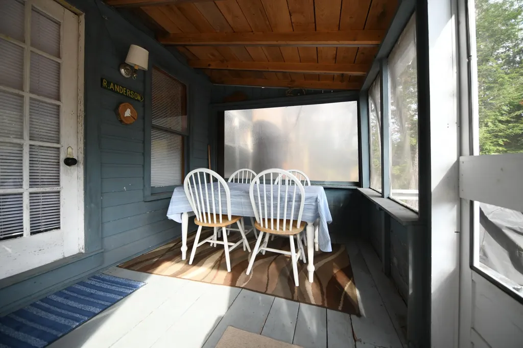 55 Lakeshore Drive Casco ME 04015