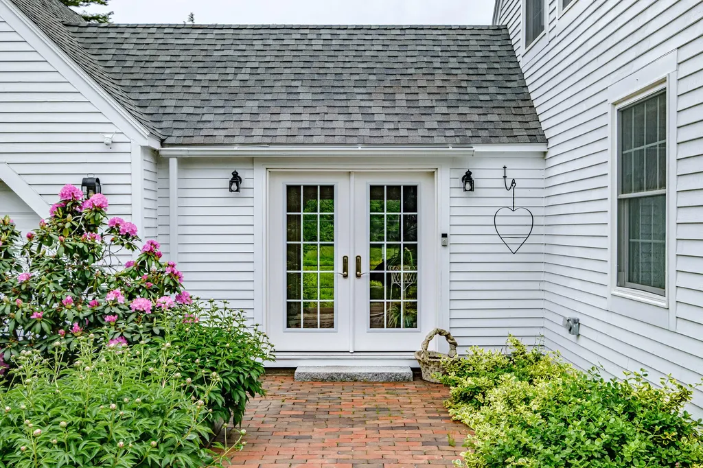 269 Quaker Ridge Road Casco ME 04015