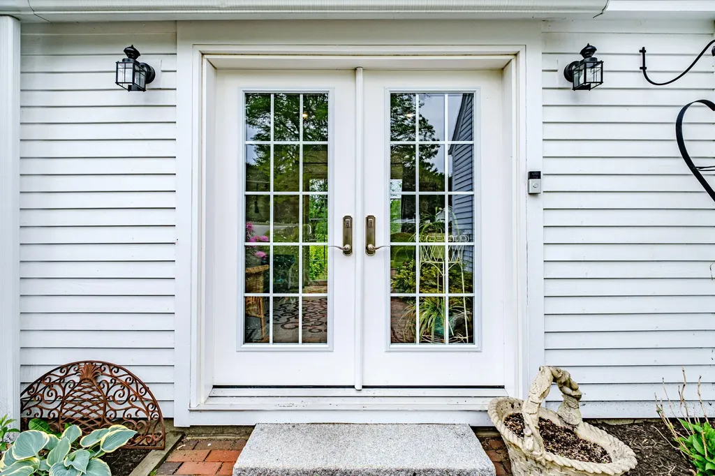 269 Quaker Ridge Road Casco ME 04015