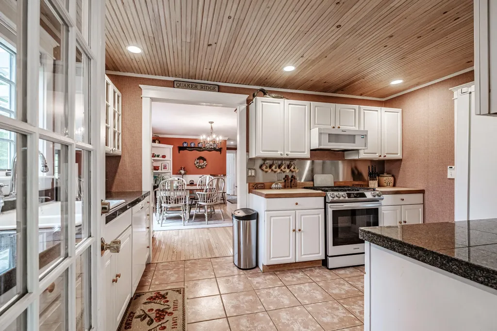 269 Quaker Ridge Road Casco ME 04015