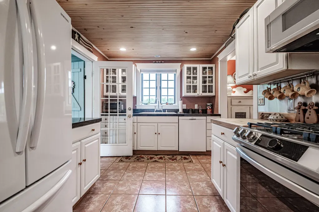 269 Quaker Ridge Road Casco ME 04015