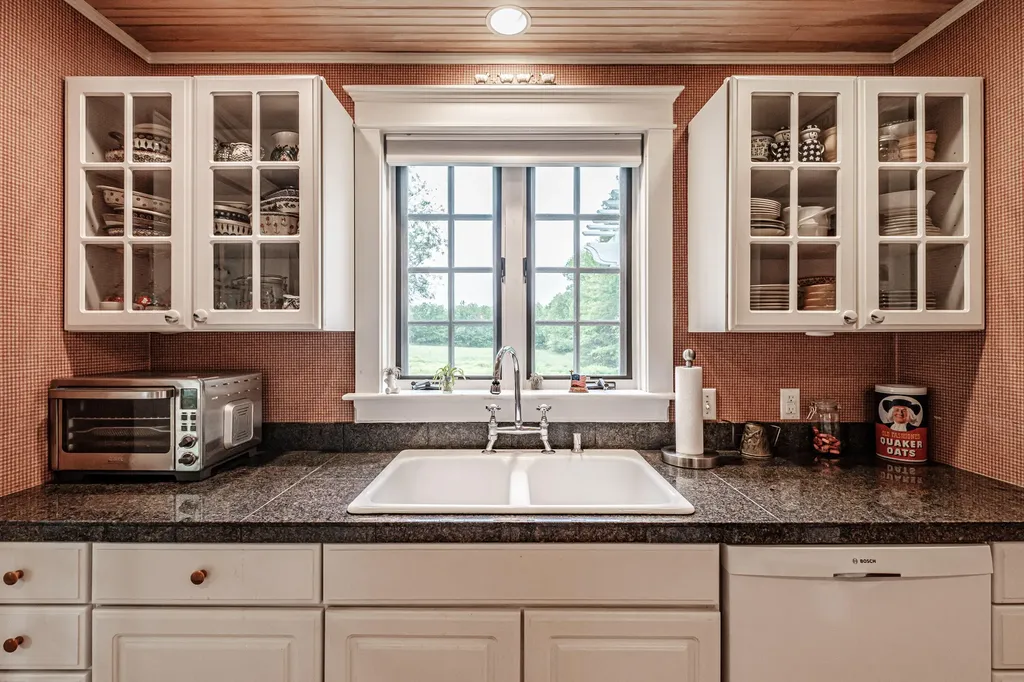 269 Quaker Ridge Road Casco ME 04015