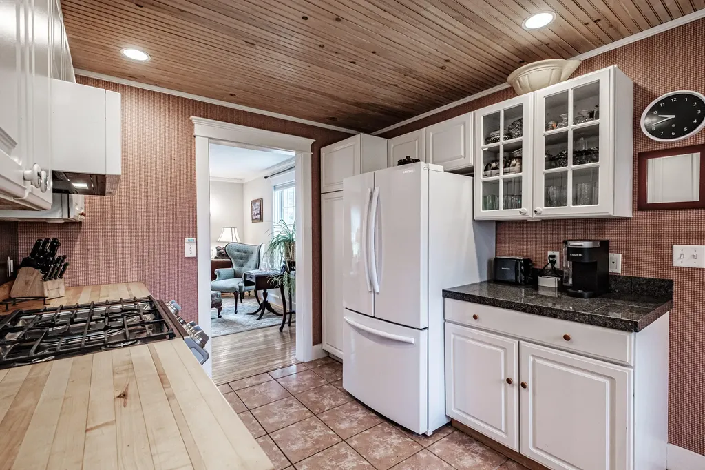 269 Quaker Ridge Road Casco ME 04015