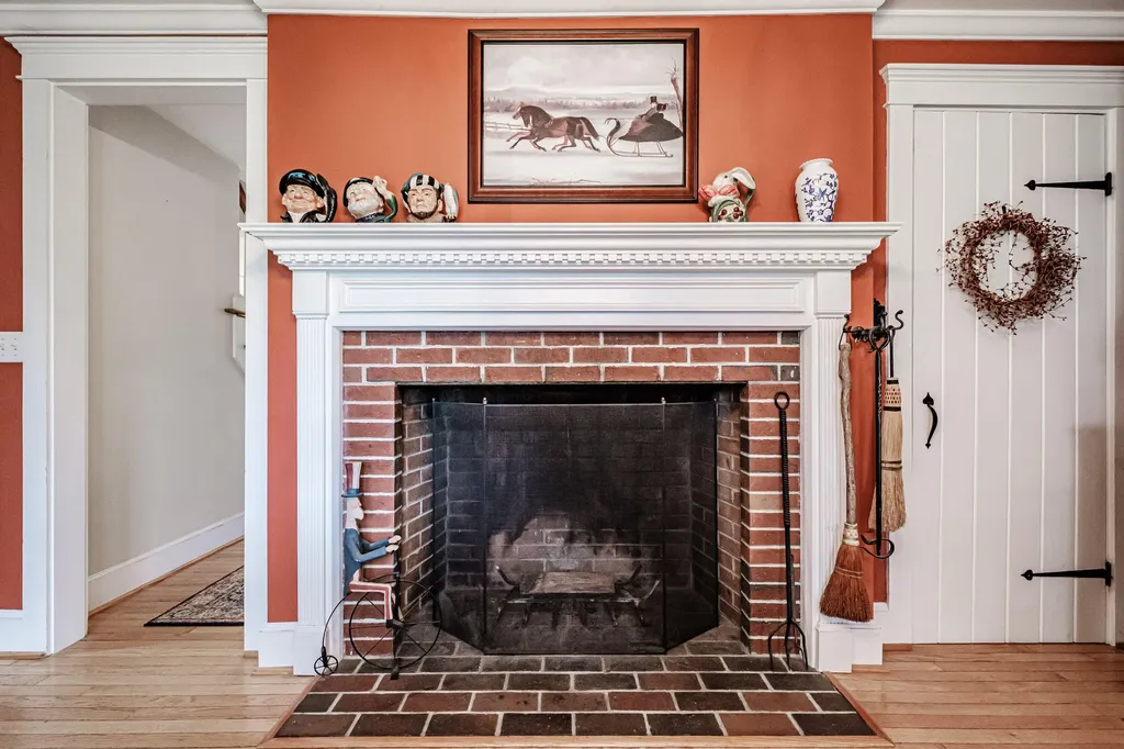269 Quaker Ridge Road Casco ME 04015