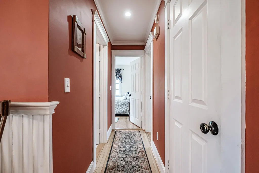 269 Quaker Ridge Road Casco ME 04015