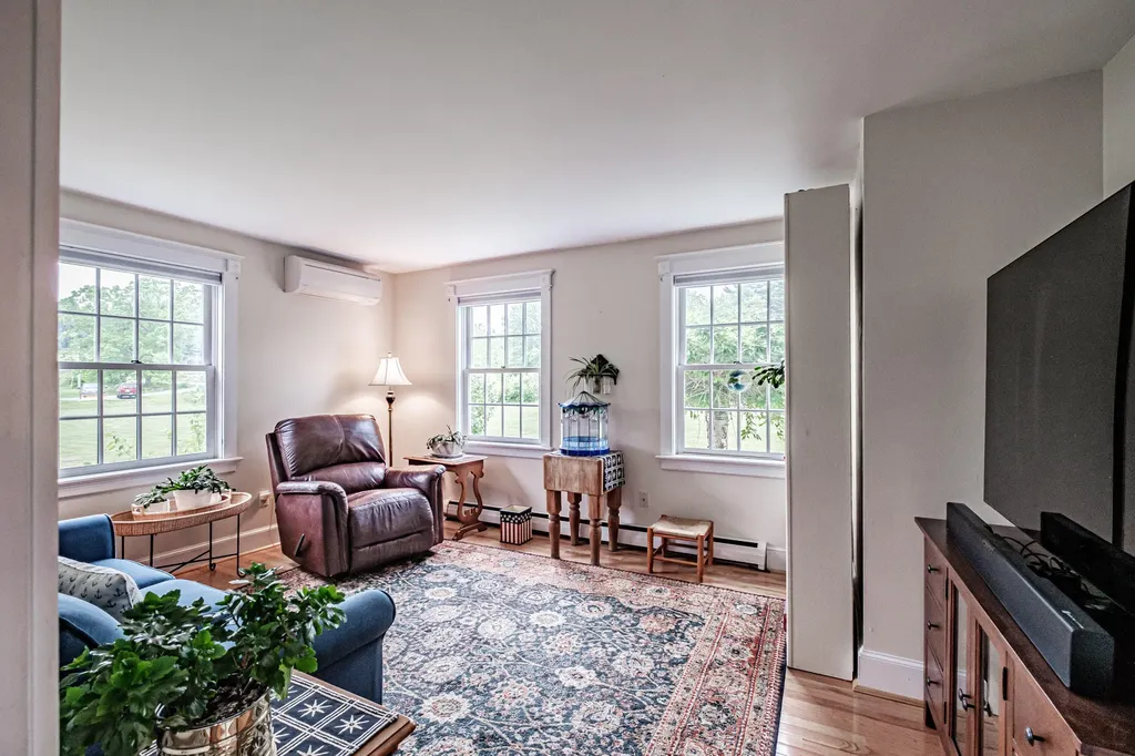 269 Quaker Ridge Road Casco ME 04015