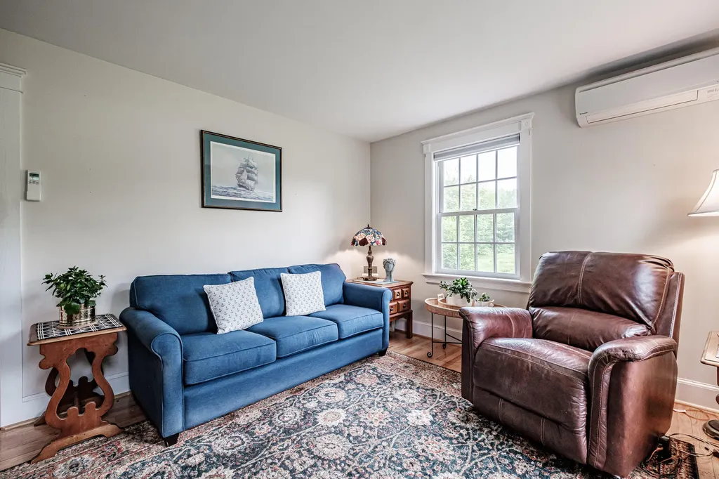 269 Quaker Ridge Road Casco ME 04015