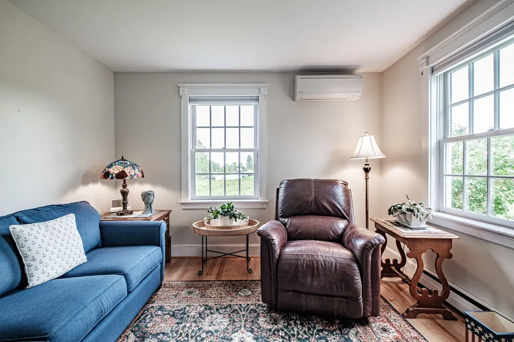 269 Quaker Ridge Road Casco ME 04015