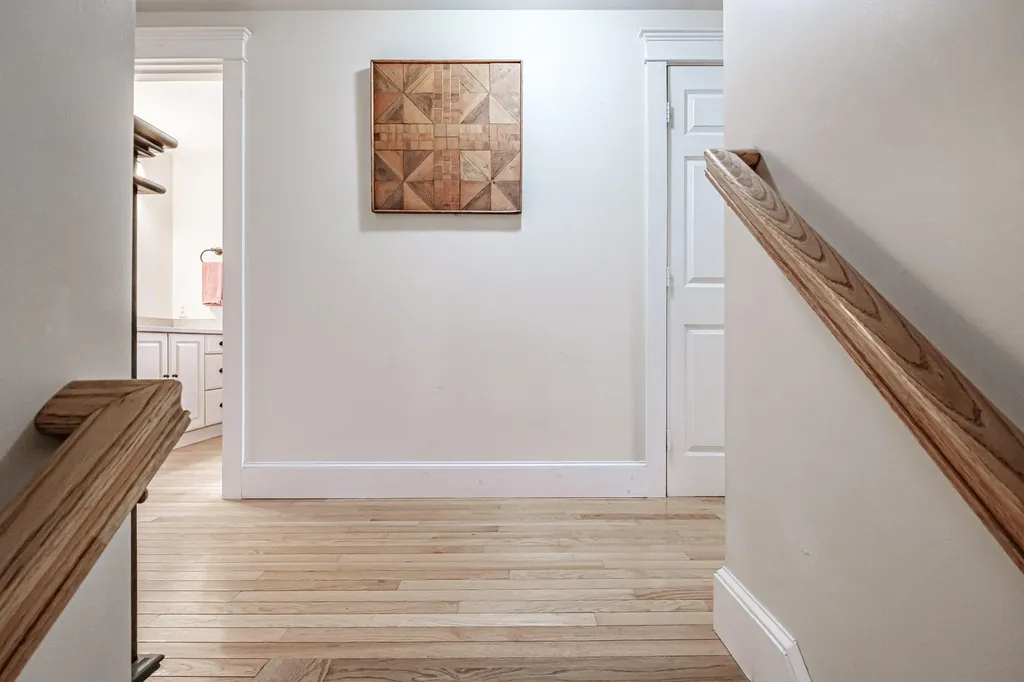 269 Quaker Ridge Road Casco ME 04015