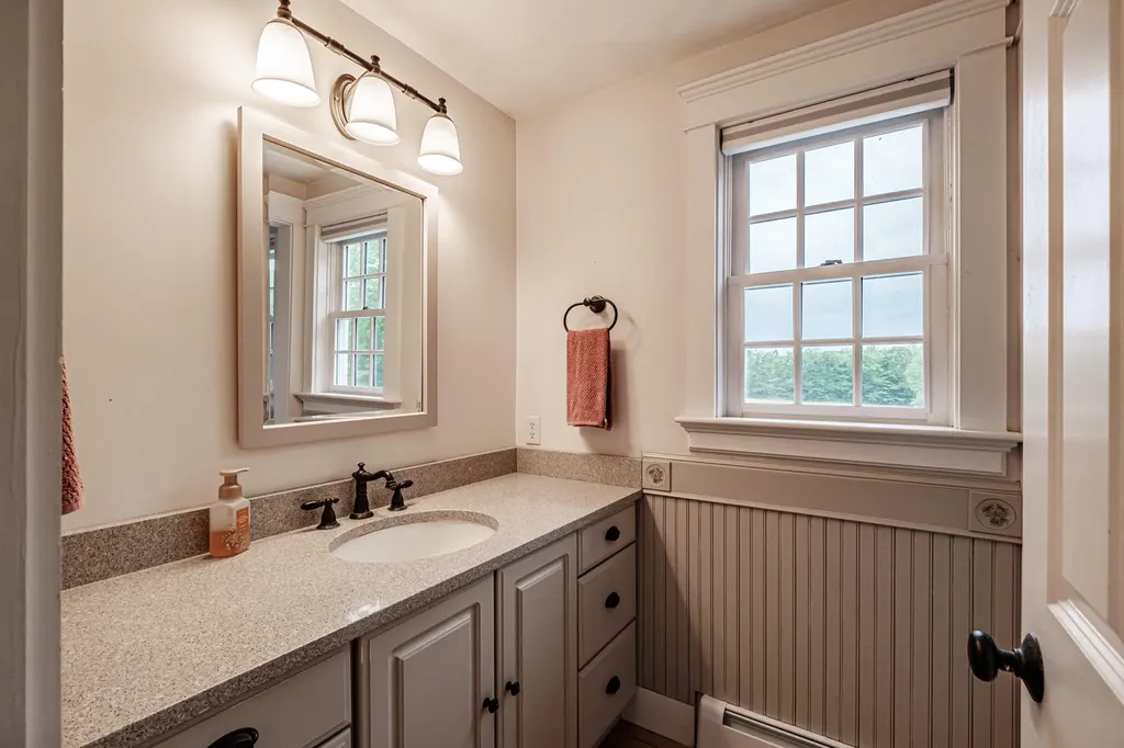 269 Quaker Ridge Road Casco ME 04015