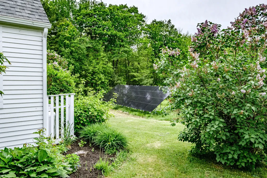 269 Quaker Ridge Road Casco ME 04015