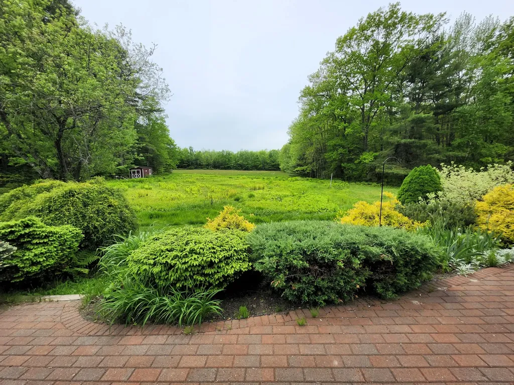 269 Quaker Ridge Road Casco ME 04015