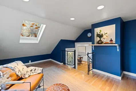 305 Fowler Road Cape Elizabeth ME 04107