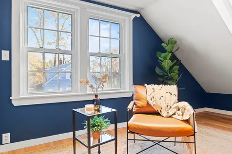 305 Fowler Road Cape Elizabeth ME 04107