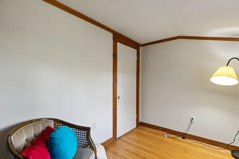 305 Fowler Road Cape Elizabeth ME 04107