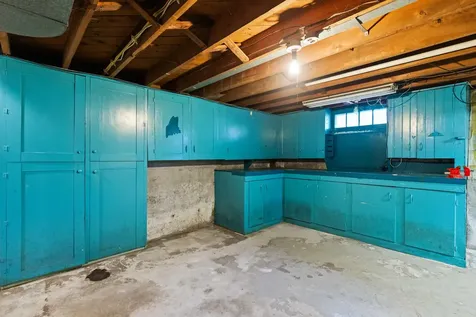 305 Fowler Road Cape Elizabeth ME 04107