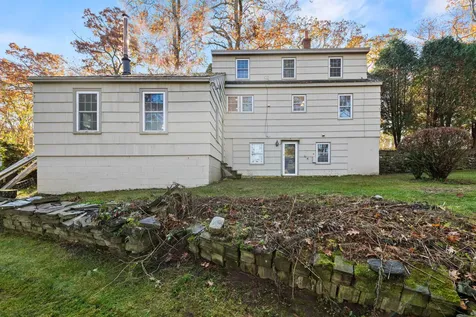 305 Fowler Road Cape Elizabeth ME 04107