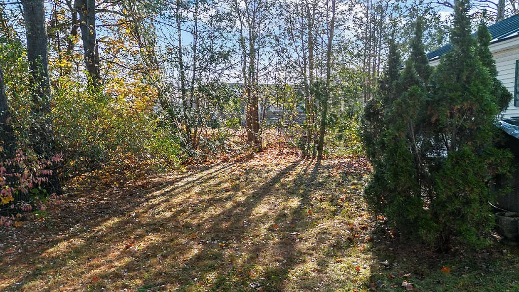6 Noyes Avenue Waterville ME 04901