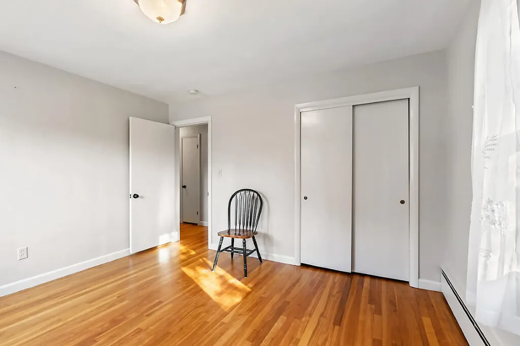 6 Noyes Avenue Waterville ME 04901