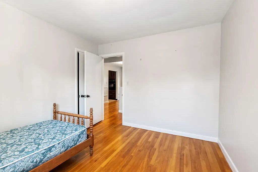 6 Noyes Avenue Waterville ME 04901