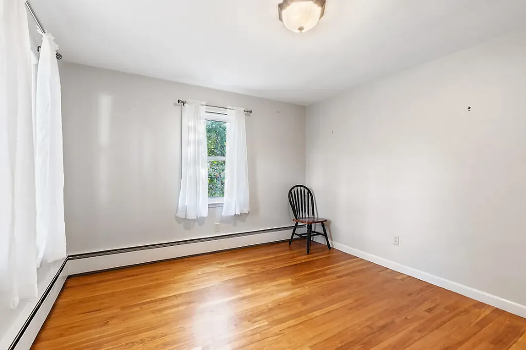 6 Noyes Avenue Waterville ME 04901