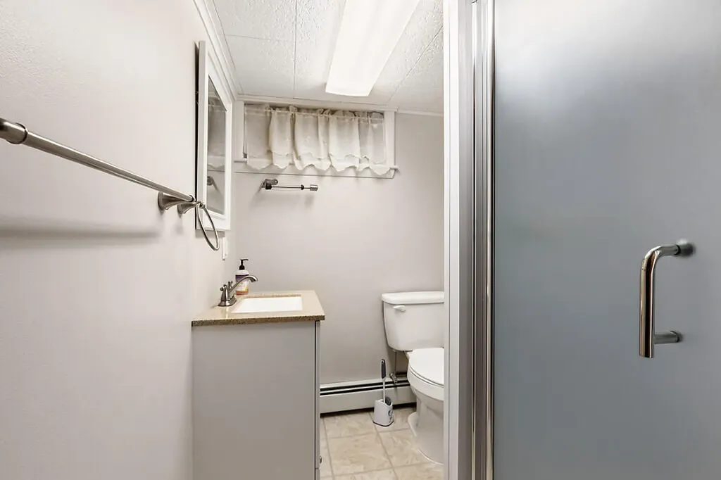 6 Noyes Avenue Waterville ME 04901