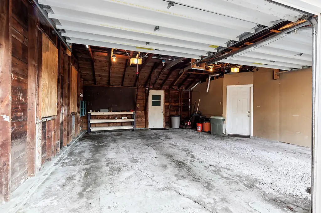 6 Noyes Avenue Waterville ME 04901