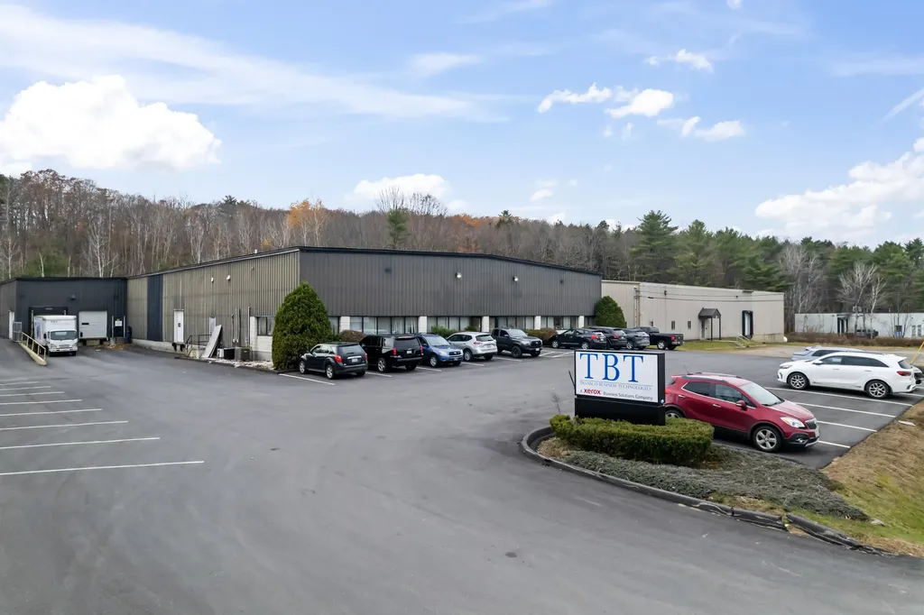 34 Leighton Road Augusta ME 04330