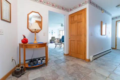221 Hathaway Hill Road Livermore ME 04253