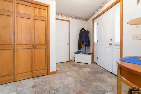 221 Hathaway Hill Road Livermore ME 04253