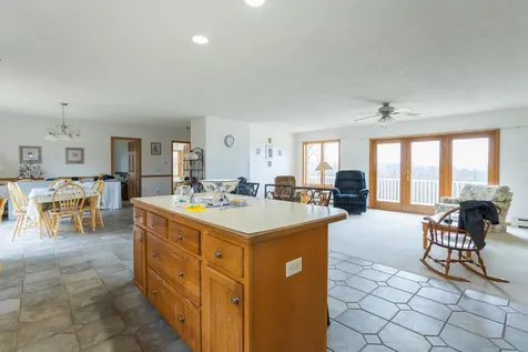 221 Hathaway Hill Road Livermore ME 04253