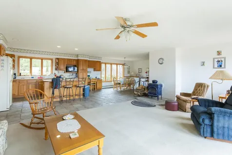 221 Hathaway Hill Road Livermore ME 04253