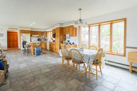 221 Hathaway Hill Road Livermore ME 04253