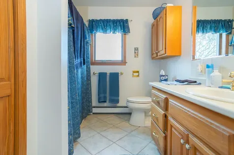 221 Hathaway Hill Road Livermore ME 04253