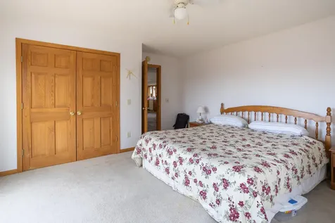 221 Hathaway Hill Road Livermore ME 04253