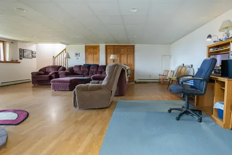 221 Hathaway Hill Road Livermore ME 04253