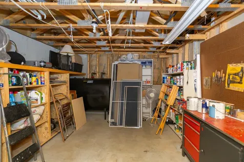 221 Hathaway Hill Road Livermore ME 04253