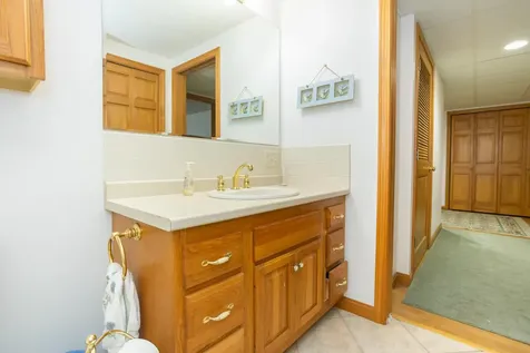 221 Hathaway Hill Road Livermore ME 04253