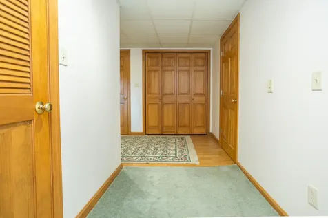 221 Hathaway Hill Road Livermore ME 04253