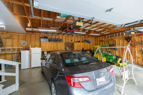 221 Hathaway Hill Road Livermore ME 04253