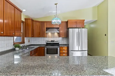 47 Adams Road Brunswick ME 04011