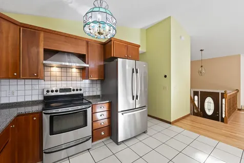 47 Adams Road Brunswick ME 04011