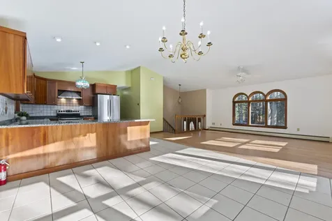 47 Adams Road Brunswick ME 04011