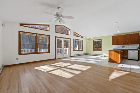 47 Adams Road Brunswick ME 04011